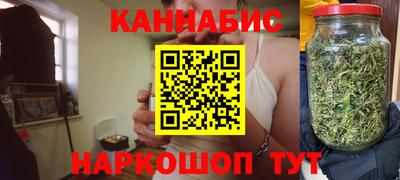 МДПВ Первоуральск